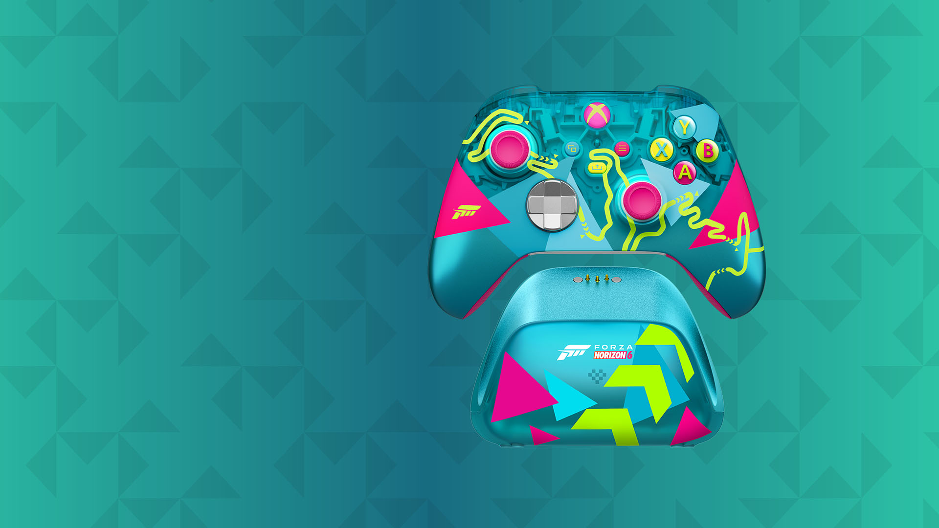 manette de jeu - 8BitDo Ultimate 2C