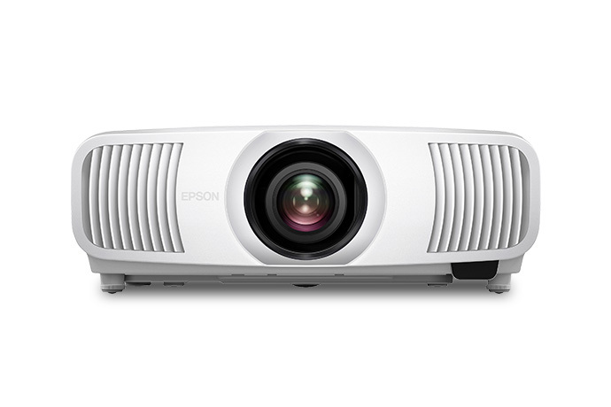 meilleure imprimante photo - Epson EcoTank Photo ET-8550