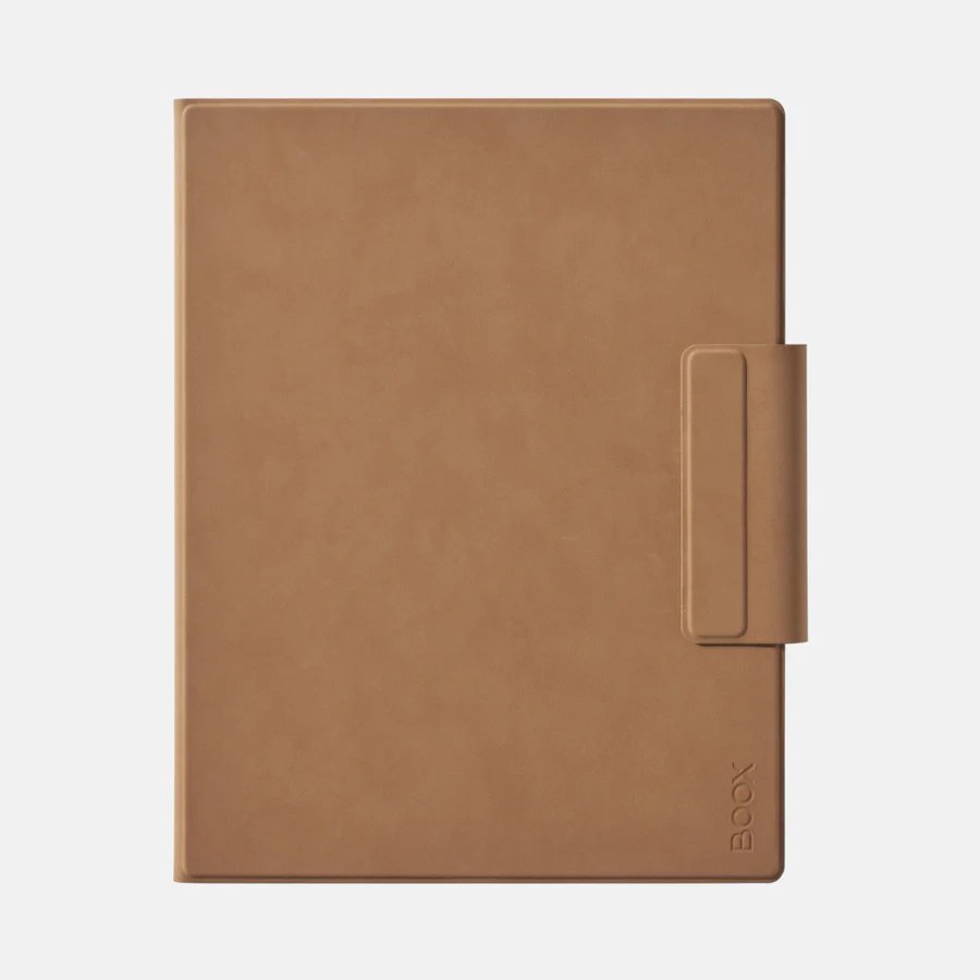 meilleure liseuse électronique - Onyx Boox Tab Ultra C