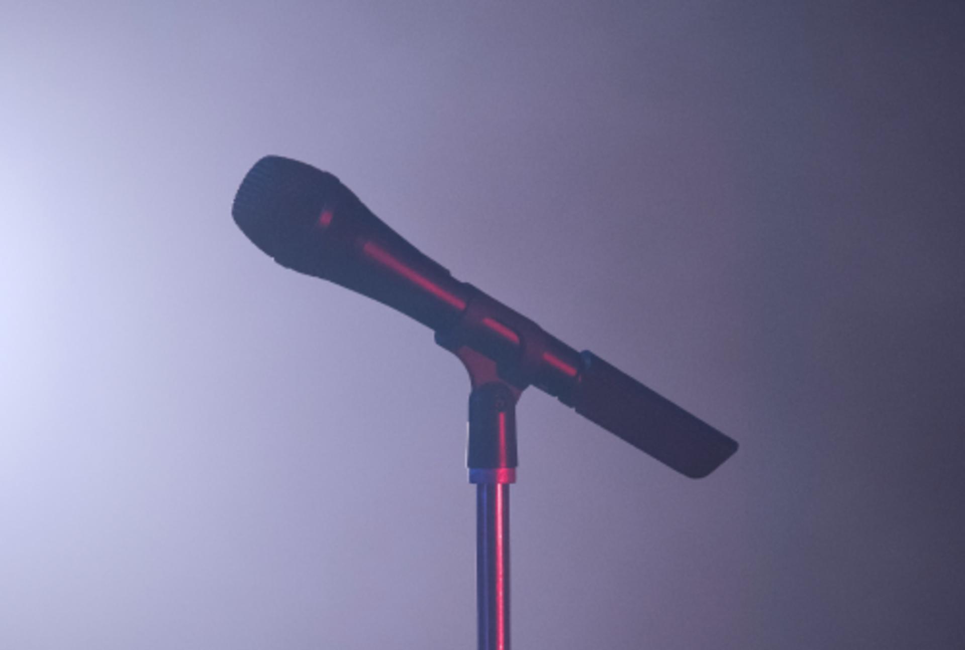 Meilleurs écouteurs sans fil - Sennheiser Momentum True Wireless 4