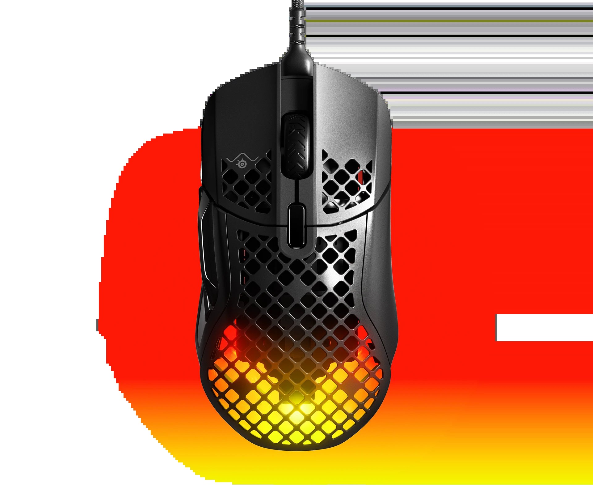 clavier mécanique gaming - SteelSeries Apex Pro Mini