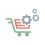 Shopping 99