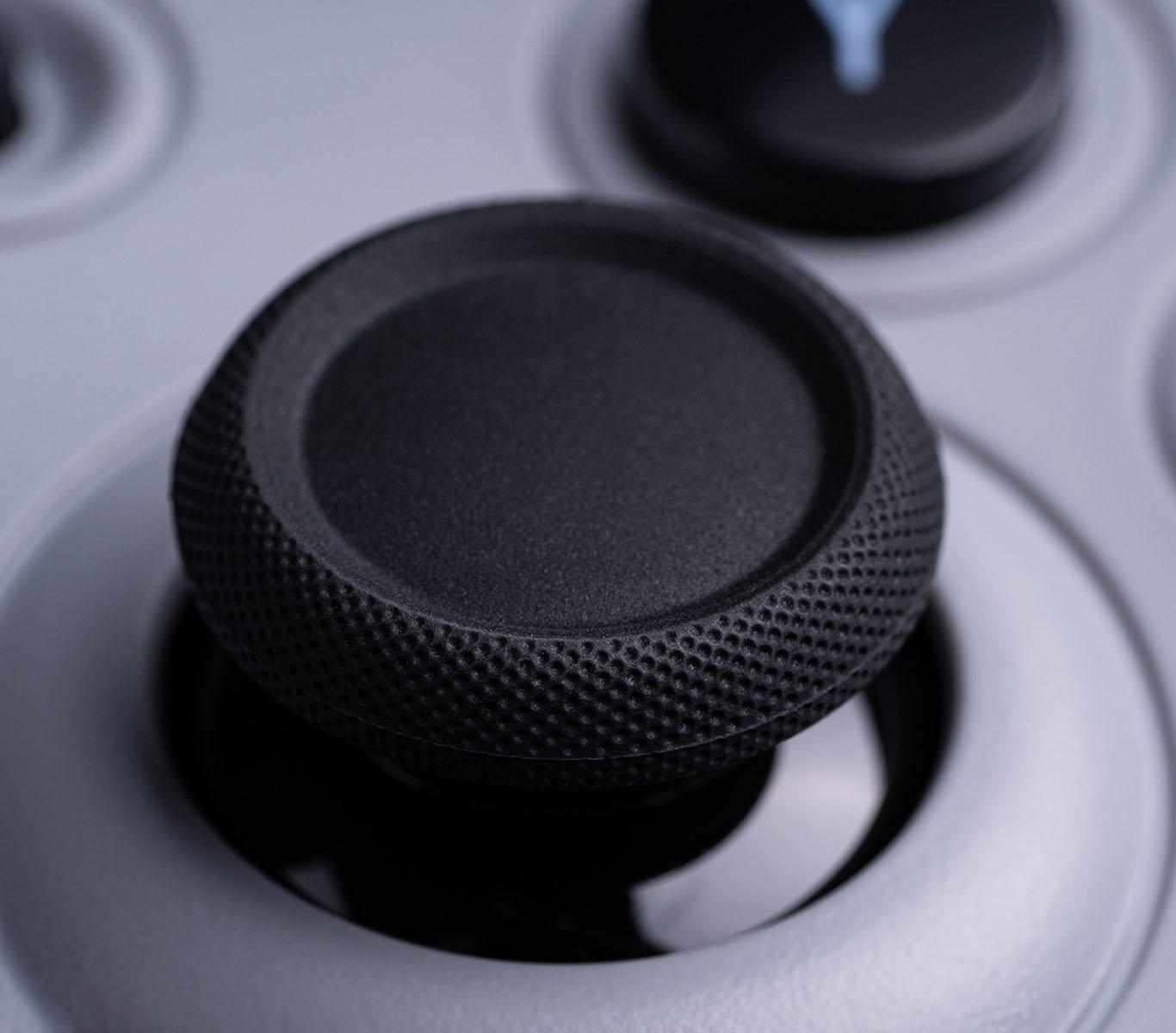 manette de jeu - 8BitDo Pro 2