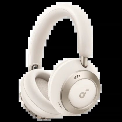 Meilleurs écouteurs sans fil - Anker Soundcore Life P3