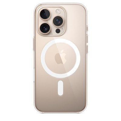 protection écran iPhone 17 - Belkin UltraGlass Flex pour iPhone 17