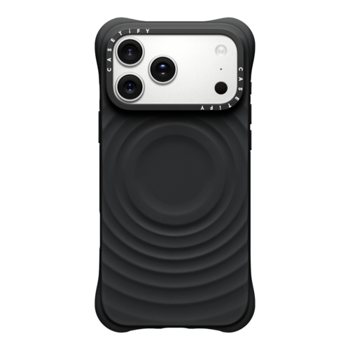 coque iPhone 13 - Casetify Custom pour iPhone 13