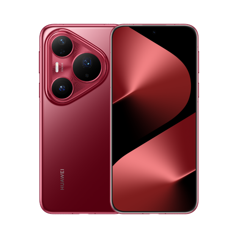 Meilleurs smartphones 2024 - Huawei Mate X5