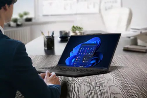meilleure tablette Android - Lenovo Tab P12 Pro