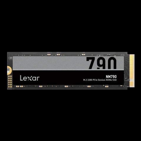 carte micro sd 128go - Lexar Play microSDXC 128 Go