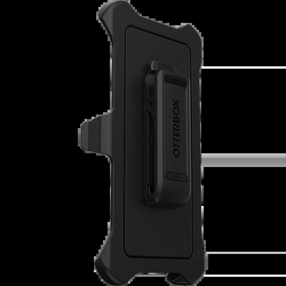 coque iPhone 17 - OtterBox Defender Series