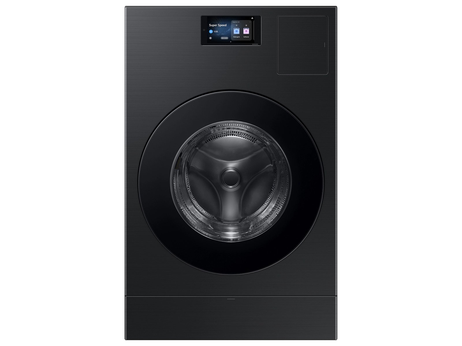 disque dur externe portable - Samsung T9 2 To