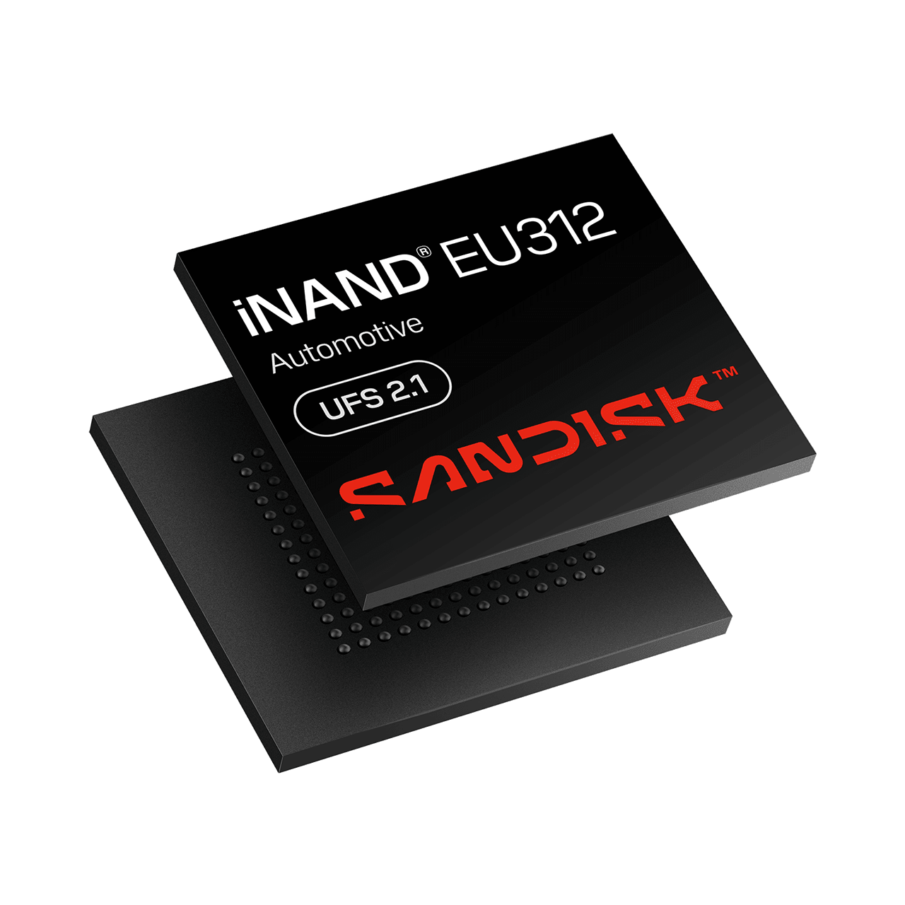 SSD externe rapide - SanDisk Extreme Pro 4 To