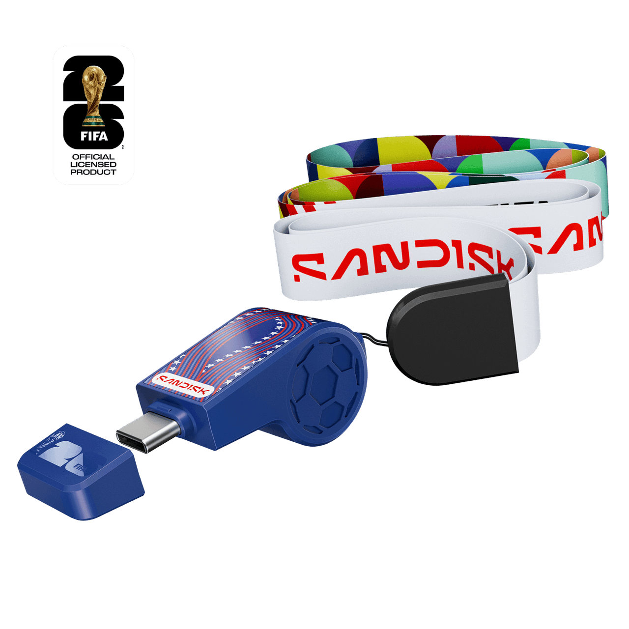 carte micro sd 128go - SanDisk Extreme microSDXC UHS-I