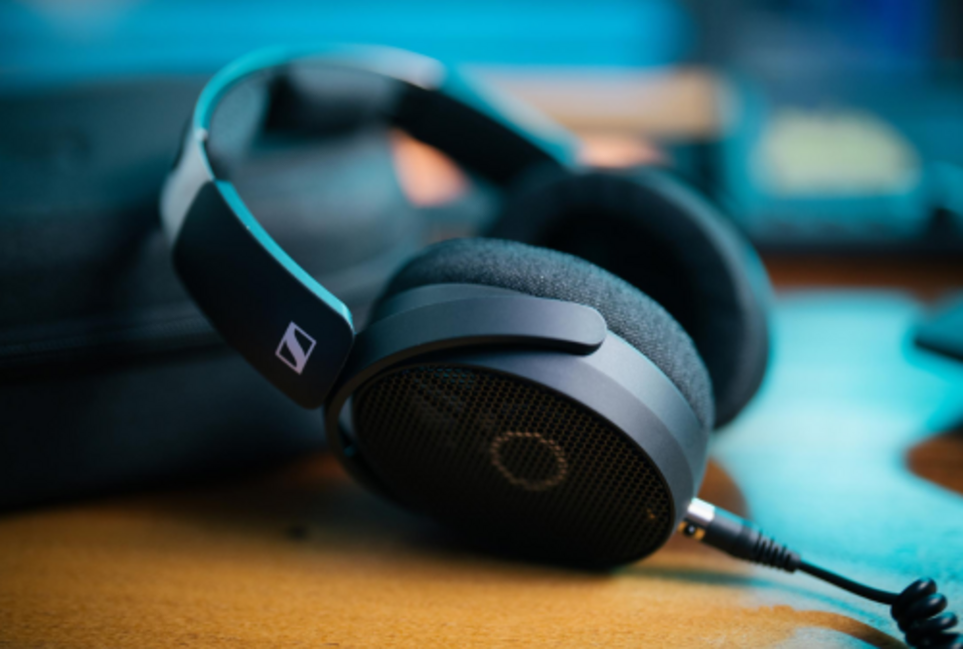Meilleurs écouteurs sans fil - Sennheiser Momentum True Wireless 3