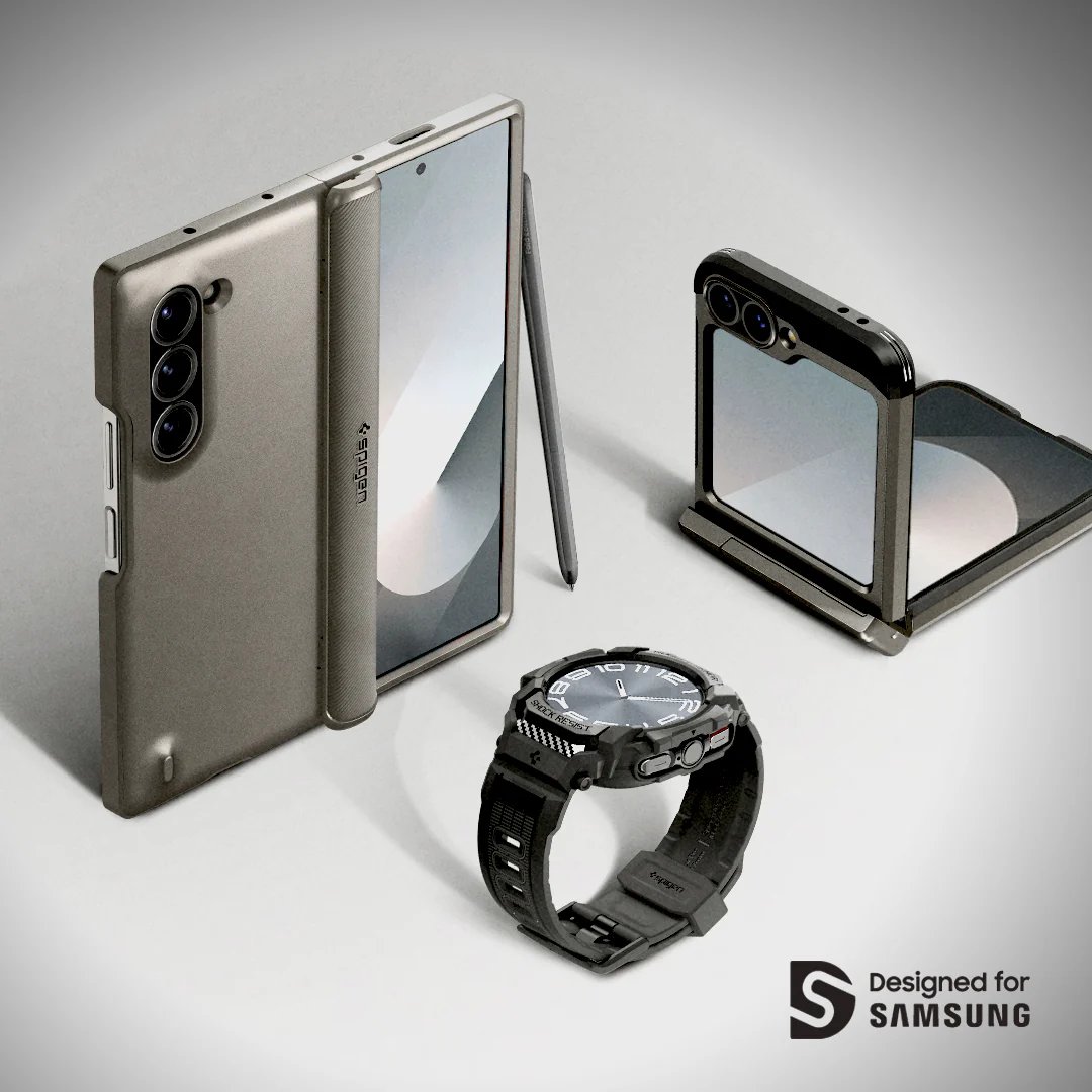 coque iPhone 17 - Spigen Liquid Crystal Armor