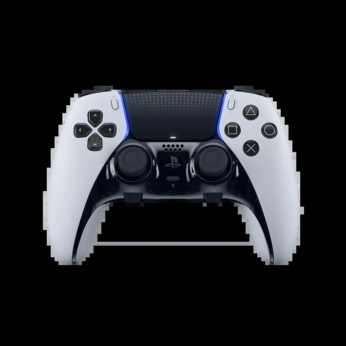 Gears of War E-Day - DualSense Edge