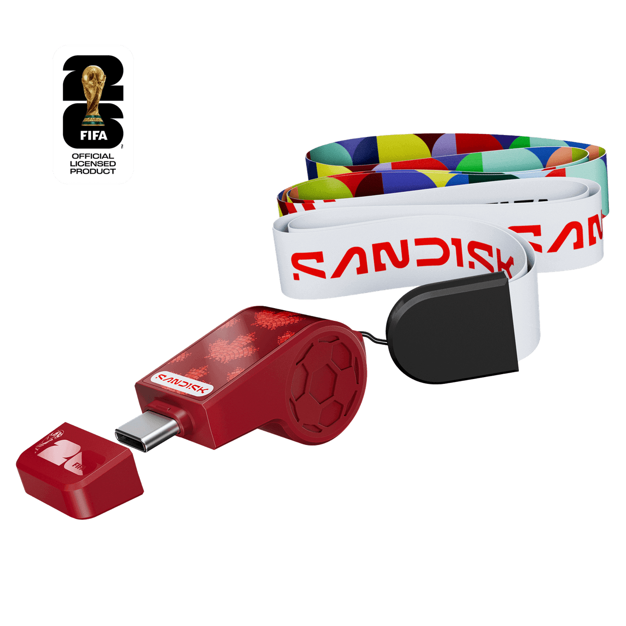 carte microSDXC SanDisk 128 Go - SanDisk Ultra microSDXC 128 Go