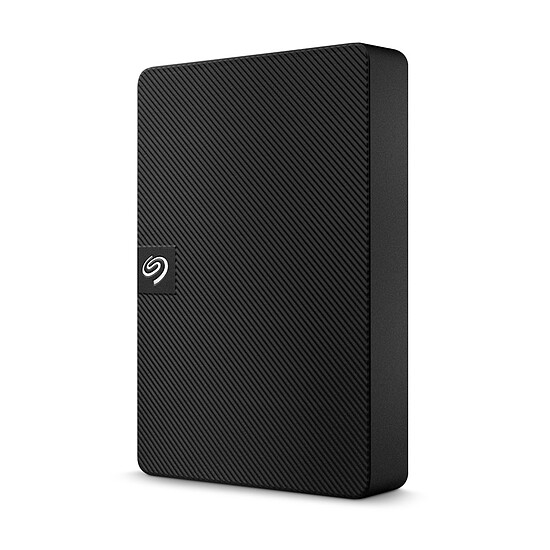 Disque dur externe UnionSine - Seagate Expansion 2 To