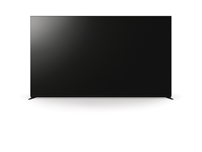 écouteurs USB-C - Sony WF-C700N