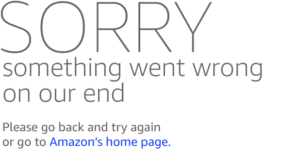 Fire TV Stick HD Amazon - Télécommande Fire TV
