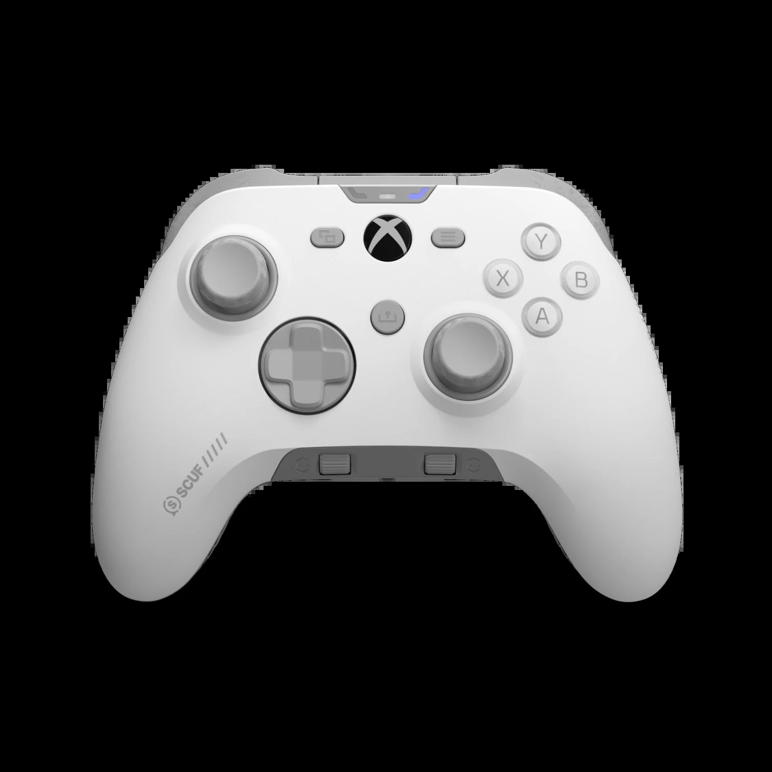 manette DualSense PS5 - Xbox Elite Series 2