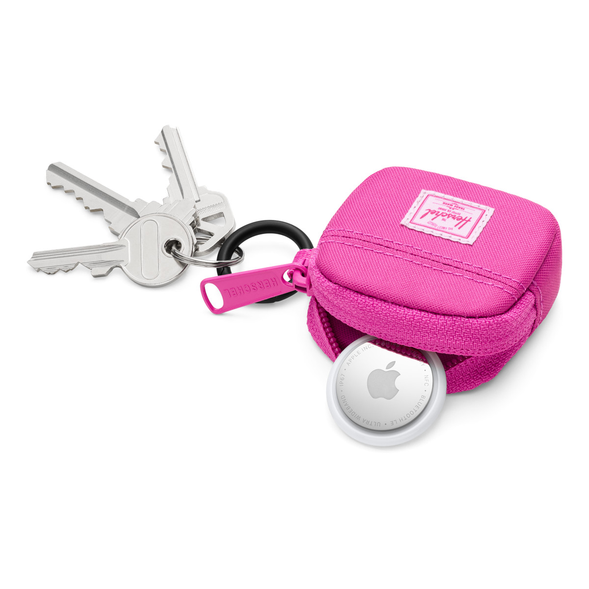 Airtag pour iPhone 17 - Airtag pour iPhone 17