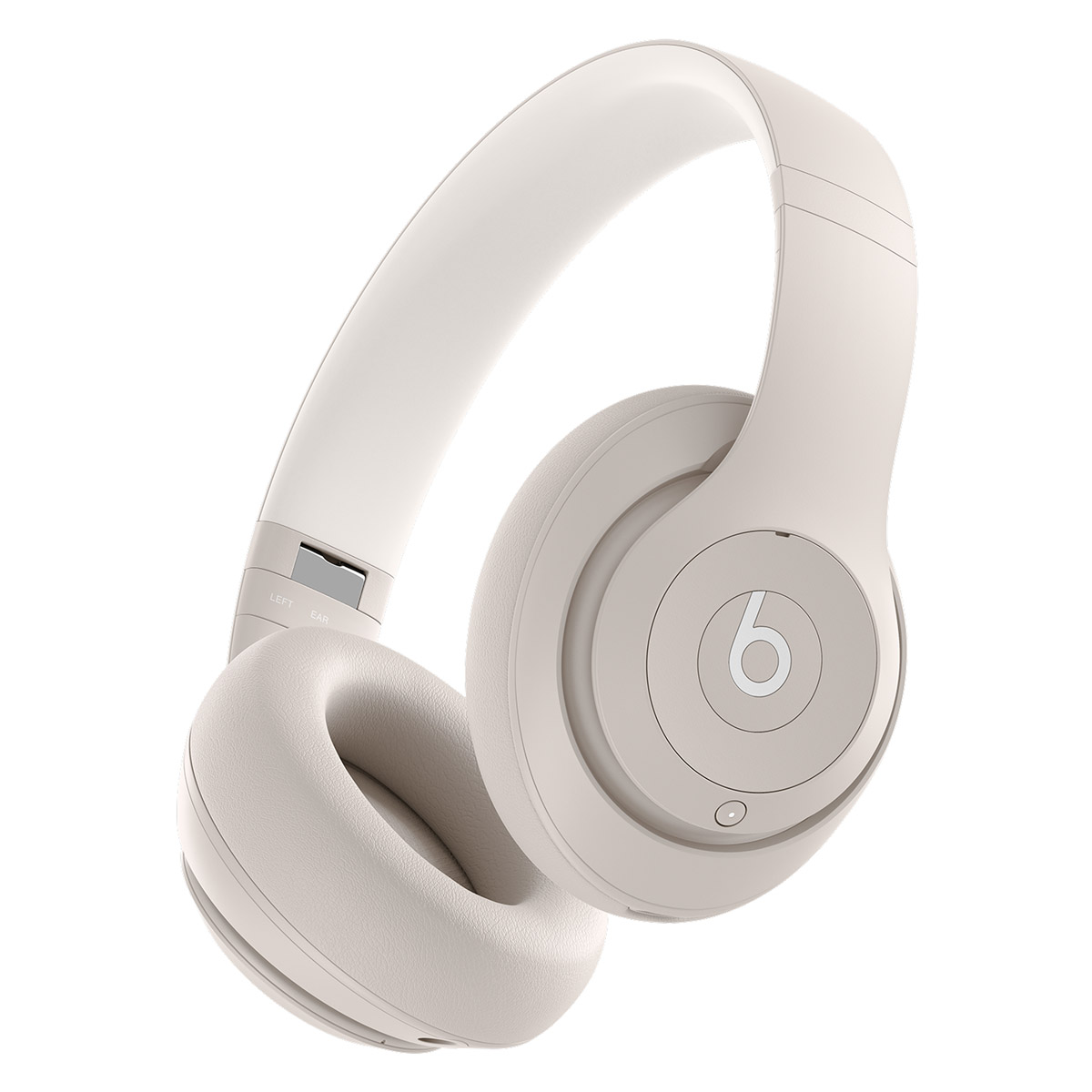 écouteurs USB-C sans fil - Beats Fit Pro
