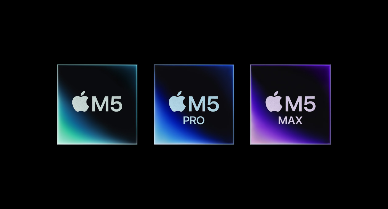 meilleur laptop 2024 - MacBook Pro 14 (M3, 2024)